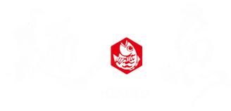 麺魚